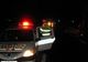 Tânăr de 23 de ani, din Albeni, prins drogat la volan
