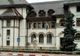 Câți bani a primit Primăria Târgu Jiu la rectificarea bugetară