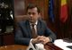 Patru primari gorjeni au anunțat că intră în grevă timp de 15 minute
