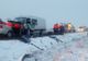 Un tânăr din Gorj a murit într-un groaznic accident rutier în Mehedinți