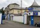 Un deținut de la Penitenciarul Târgu Jiu s-a sinucis
