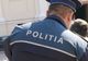 Razie uriașă a polițiștilor în Gorj: 440 de amenzi date într-o singură zi!