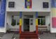 Încă un scandal la primăria Albeni: Bătaie și geamuri sparte la ședința de consiliu