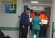 Spitalul din Târgu Jiu, executat silit: A rămas fără 2 milioane de lei