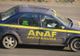 Amenzi de peste un milion de lei, aplicate de inspectorii antifraudă gorjeni