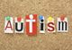 Scrisoarea mamei unei fetițe cu autism către statul român