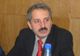 Doi procurori gorjeni anchetează cheltuirea banilor primiți de PSD de la stat