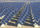 Complexul Energetic Oltenia investește în parcuri fotovoltaice