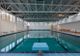 Turburea vrea bazin de înot didactic