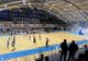 Baschetbaliștii gorjeni s-au calificat în play-off!