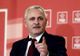 Ce le-a spus Liviu Dragnea gorjenilor: ”Singura noastră șansă este România profundă!”