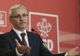 Liviu Dragnea vine azi la Târgu Jiu. Cine candidează la șefia PSD Gorj