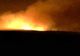 Incendiu provocat intenționat în Gorj: O casă a fost distrusă