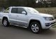 Un primar PSD din Gorj a cumpărat un SUV de lux pentru a deszăpezi drumurile comunei