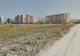 Apare un nou parc de agrement la Târgu Jiu