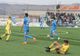 Un adversar mai puțin pentru Pandurii în Liga 2