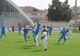 Pandurii a pierdut cu liderul: 0-2 cu Chindia Târgoviște