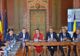 Sorina Pintea, vizită-surpriză la Spitalul din Târgu Jiu