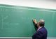 Fără logică: Singurul profesor de 10 din Gorj nu are post