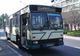 Șoferii celor mai vechi autobuze din țară amenință cu greva