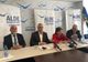 Tăriceanu sare la gâtul șefului Complexului Energetic Oltenia: ”Sunt nemulțumit!”