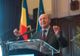 Traian Băsescu ajunge marți la Târgu Jiu