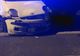 Accident teribil provocat de un gorjean în Olt