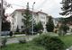 Vice-primarul din Bumbești-Jiu a fost declarat incompatibil