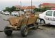 A tăiat copaci din pădurea statului