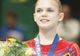 Gimnasta gorjeană Denisa Golgotă s-a calificat în patru finale la Campionatele Europene