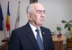 Un senator gorjean a rămas fără permis auto
