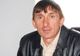 Un primar gorjean a fost arestat pentru falsuri și abuzuri