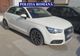 Gorjean, prins de polițiști după ce i-a furat mașina vecinului