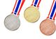 Șase medalii pentru elevii gorjeni la Olimpiada Națională de matematică