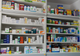 Câți bani au dat gorjenii pe medicamente anul trecut
