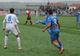 Pandurii, în Liga 1 la like-uri pe Facebook
