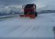 Ninge din nou la Rânca | VIDEO