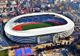 FCSB ar putea juca în cupele europene la Târgu Jiu