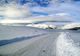 Începe marea deszăpezire pe Transalpina