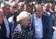 Viorica Dăncilă, așteptată din nou în Gorj