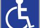 O primărie din Gorj îi trimite în șomaj pe însoțitorii persoanelor cu handicap