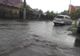 Parchetul de pe lângă Judecătoria Târgu Jiu a fost inundat