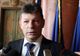 Vicepreședintele Consiliului Județean Gorj a fost exclus din ALDE