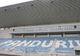 Cine va administra spațiile comerciale ale noului stadion din Târgu Jiu