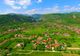 Cinci milioane de euro pentru turismul de la Baia de Fier