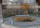 Pompierii au salvat un bărbat căzut într-o fântână în Gorj | VIDEO