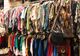 Târgu Jiu: Magazinele de haine second-hand, interzise în centru