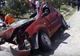 Accident grav de circulație la Plopșoru. O femeie a murit și mai mulți copii au fost răniți!