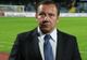 Șeful Clubului Sportiv Pandurii va intra în greva foamei