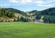 Parc și teren de sport, pe bani europeni, la Tismana